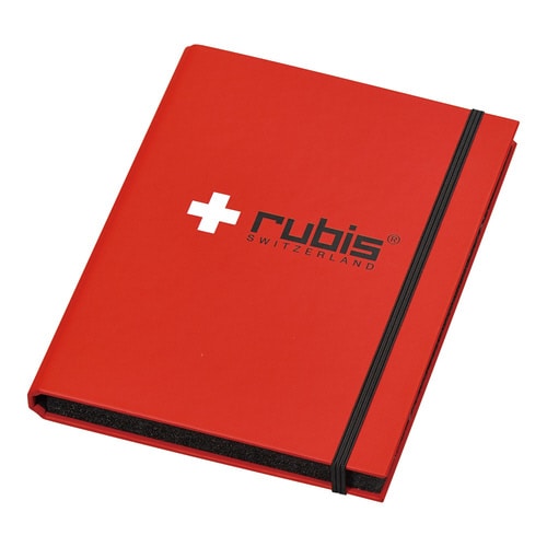 MEISTERピンセット 1K531