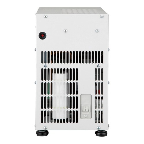 ノンフロンクールユニット