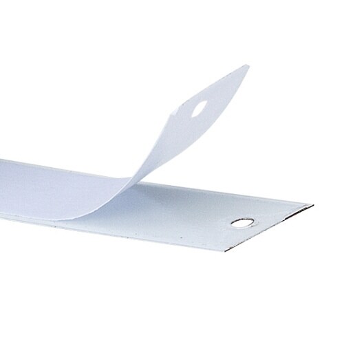 貼れるメジャー 快段目盛