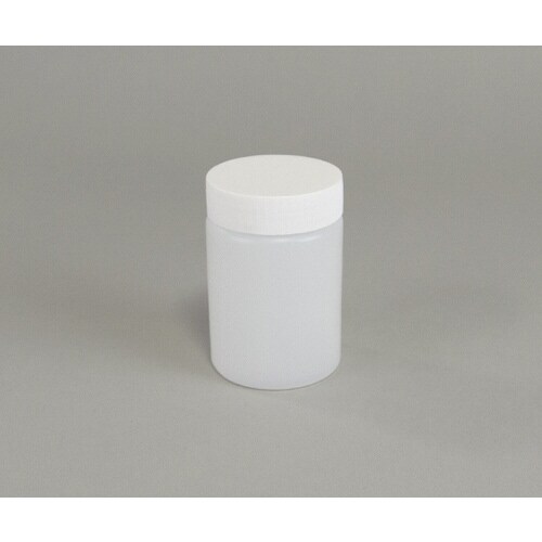 ポリ軟こう瓶SCC 300mL 5本×2袋入