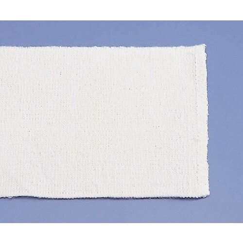 40507 滅菌ウエルタイ TS4号−1