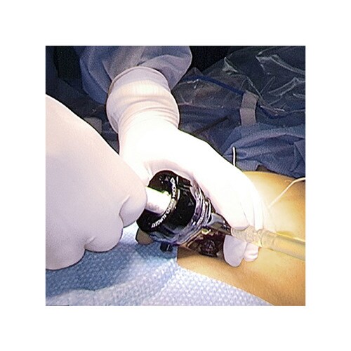 23722 エンドワイパーX12ポート用