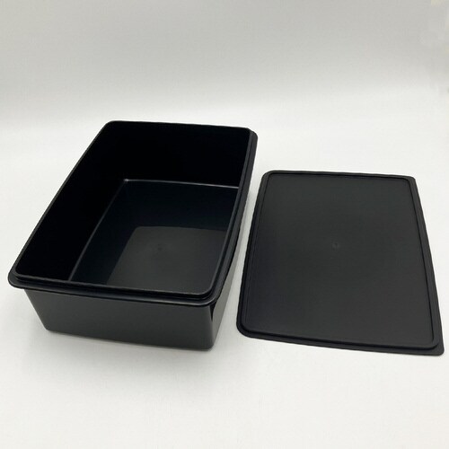 導電パーツボックス SCC 8000mL