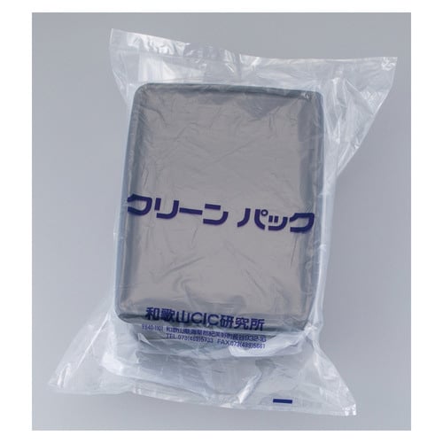 導電パーツボックス SCC 8000mL