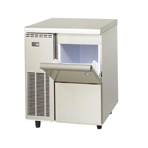 チップアイスメーカー(製氷機)