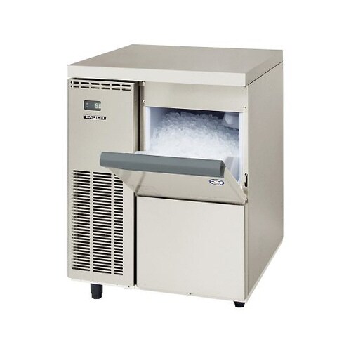 チップアイスメーカー(製氷機)