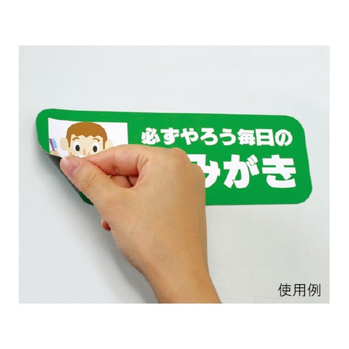 マグネペーパー(R)A4 5枚入