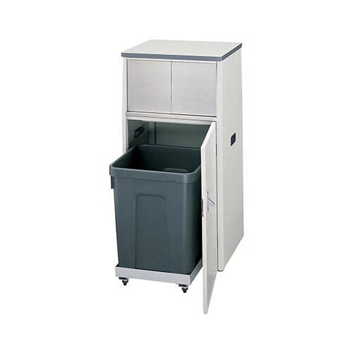 トレートラッシュ SG 60 片面(アイボリー)