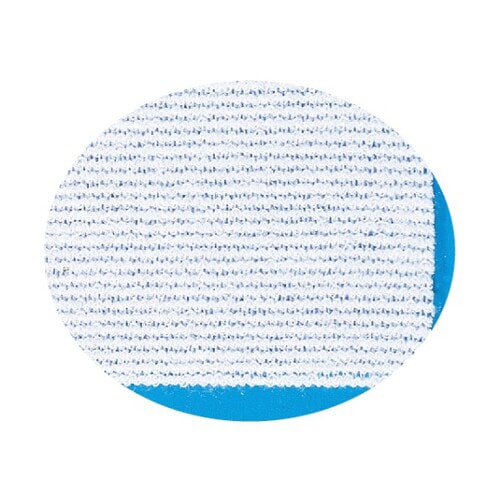 アップタイ 15.0cm×9m 10巻