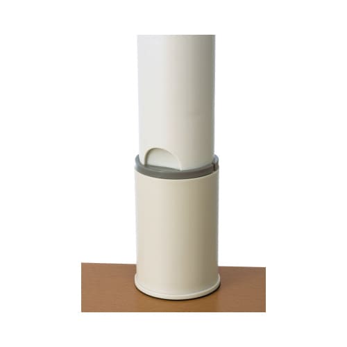 テレホンスタンドブリッジ