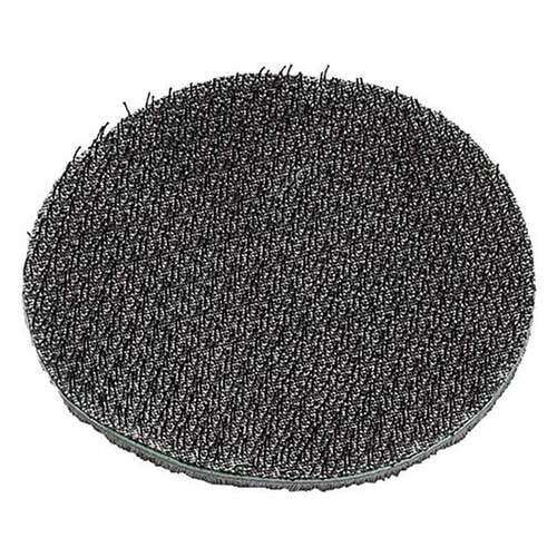 ポリシャー用 セラスクレイプパット 95