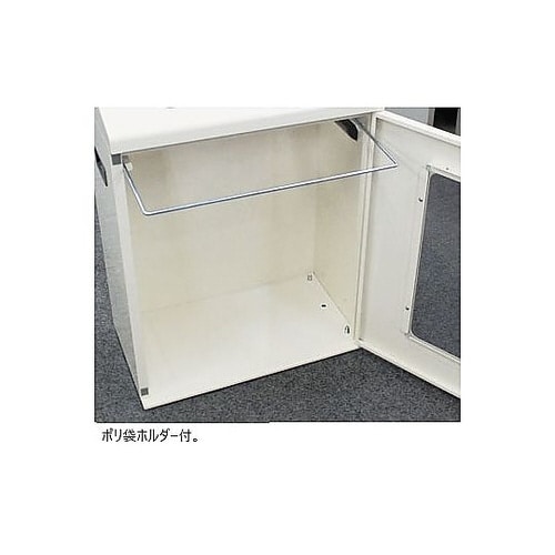 YW−335L−ID リサイクルボックス