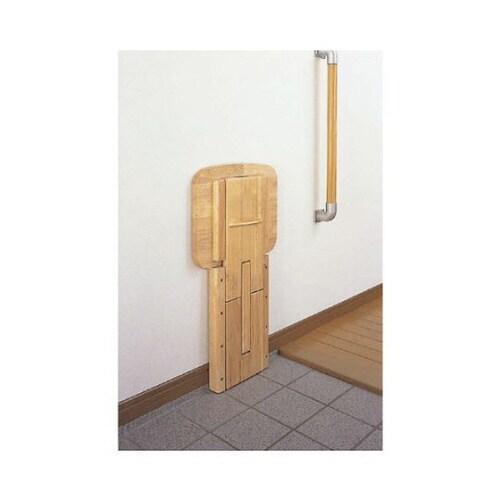 収納いす後付けタイプH=480