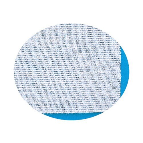 022−601130−00パインテックス