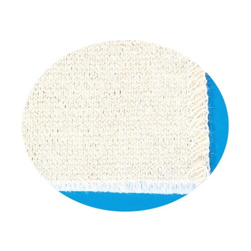 ゲット弾力ホータイ 10.0cm×4.5m 10巻