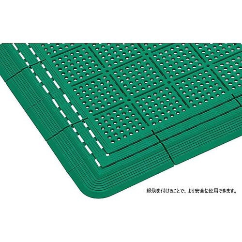 サンソフト 縁駒M(ピンク)