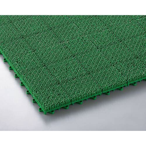 エバック若草ユニット 600(グリーン)