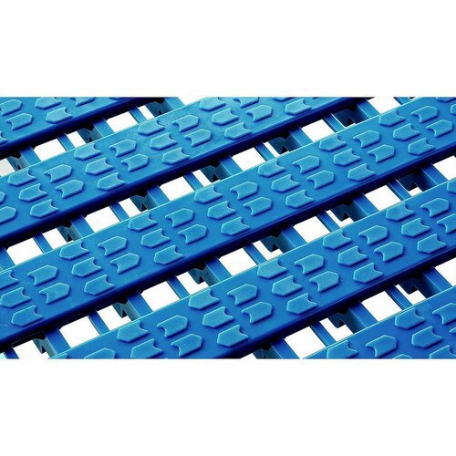 ユニットスノコ 本駒(ブルー)