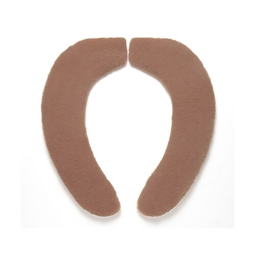 ハイソフトベンザシート マロン