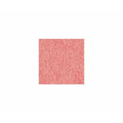 やよいカラー 8ツ切 しゅいろ 100枚