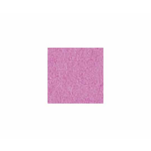 やよいカラー 8ツ切 あかむらさき 100枚