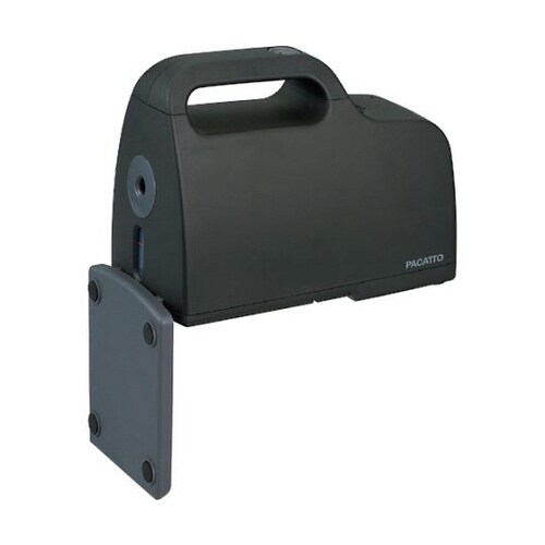 充電式シャープナー パカット