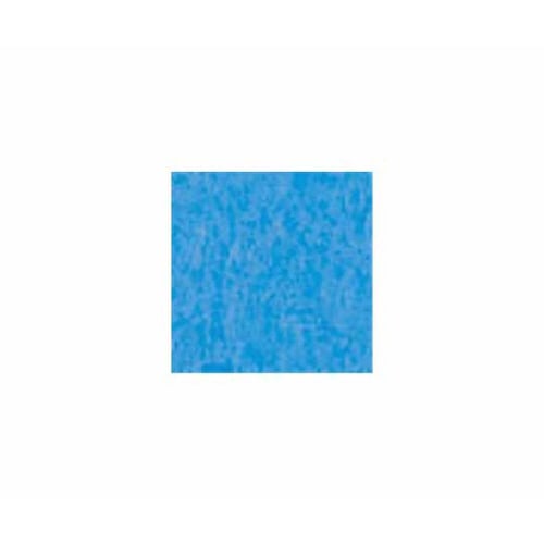 やよいカラー 8ツ切 こいみず 100枚