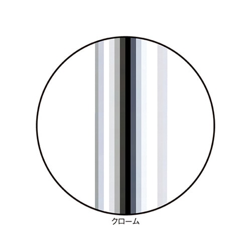 61−98−5−1組立式シングルハンガー