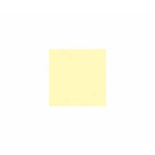 やよいカラー 8ツ切 うぐいす 100枚