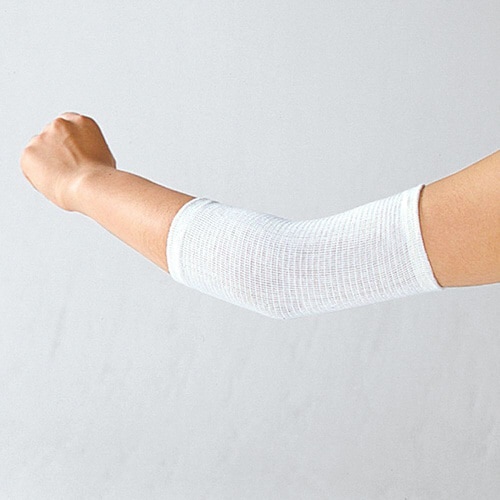 マシム 4号 大腿部 1巻入