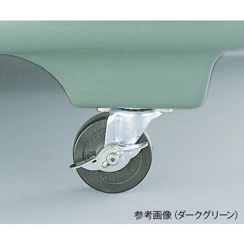 HG800TC ジャンボペール