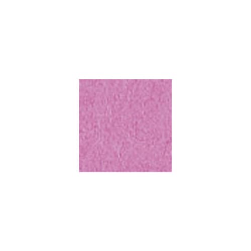 やよいカラー 4ツ切 あかむらさき 100枚