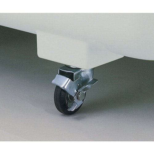 ジャンボステーション 1500L キャスター付