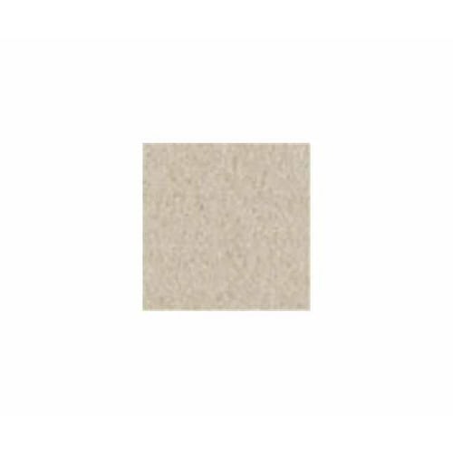 やよいカラー 8ツ切 はいいろ 100枚