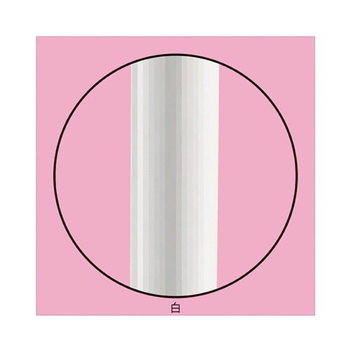 61−98−3−2組立式シングルハンガー