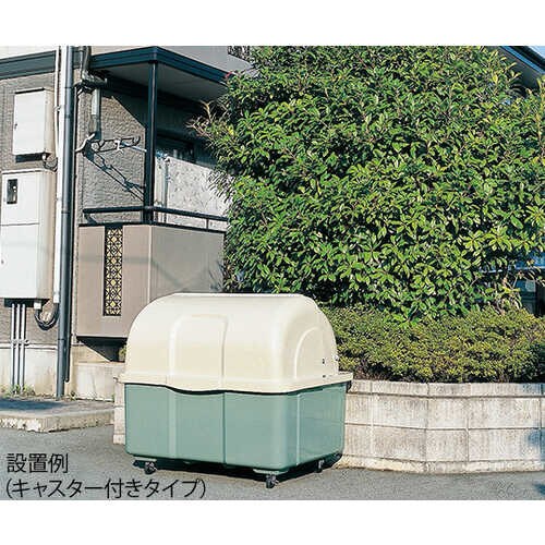 HG1000TC ジャンボペール