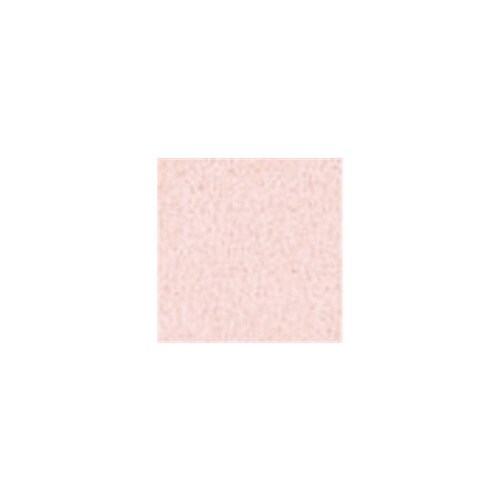 やよいカラー 4ツ切 うすもも 100枚