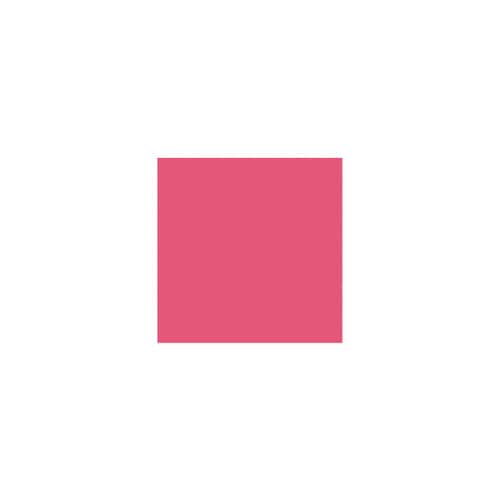 色画用紙 4ツ切 100枚 ぼたん