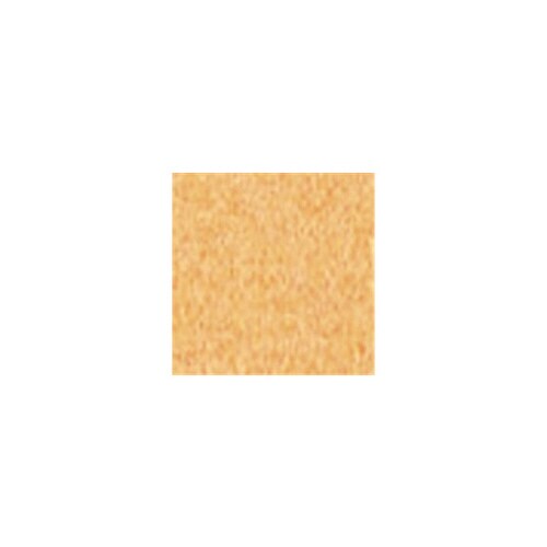 やよいカラー 4ツ切 オレンジ 100枚