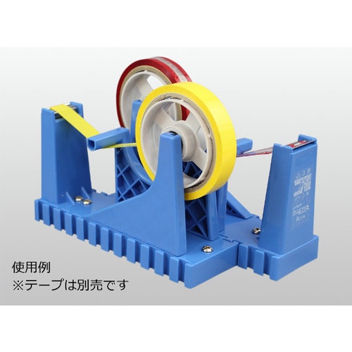 かっとプラス 5個入