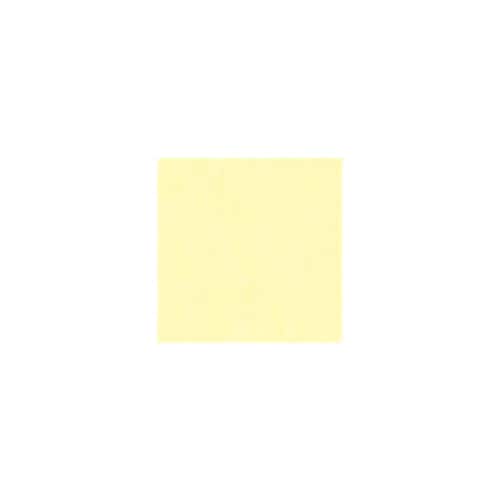 やよいカラー 4ツ切 うぐいす 100枚