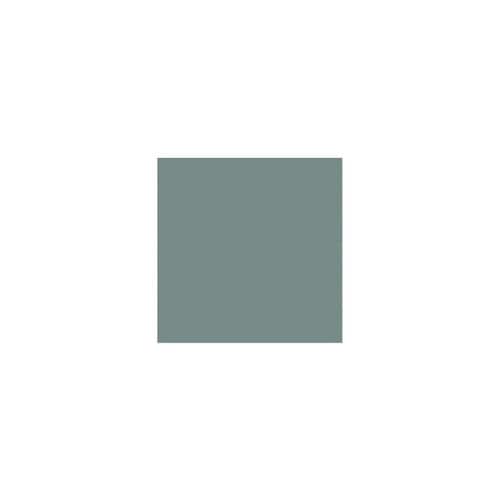 色画用紙 8ツ切 100枚 くらい灰色