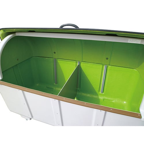 J1500BC ジャンボステーション