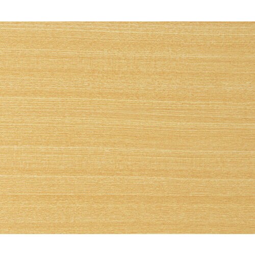 跳ね上げ式会議テーブル ナチュラル