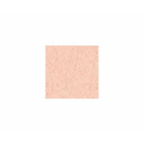 やよいカラー 8ツ切 さけ 100枚