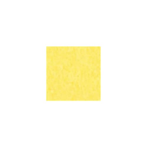 やよいカラー 4ツ切 ひまわり 100枚