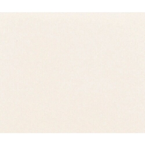 跳ね上げ式会議テーブル アイボリー