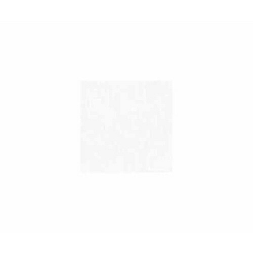 やよいカラー 8ツ切 みずあさぎ 100枚