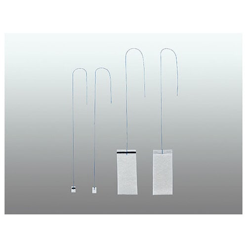 18044ノンスティーナNo.5 10袋