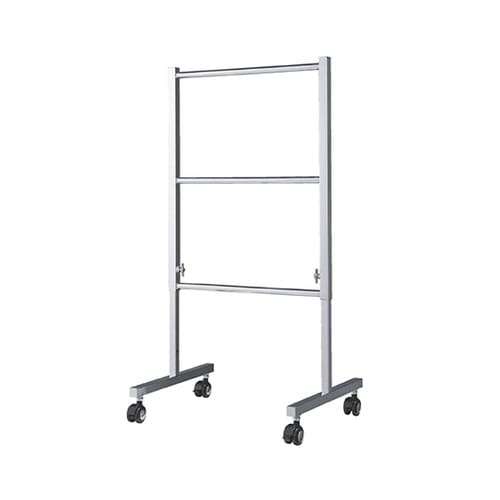 コンパクト ハンガーストッカー